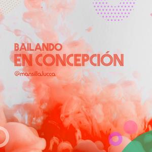 Concepción