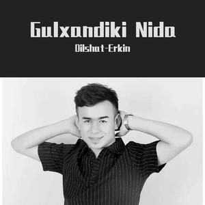 Gulxandiki Nida