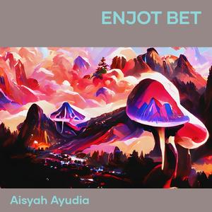 Enjot bet