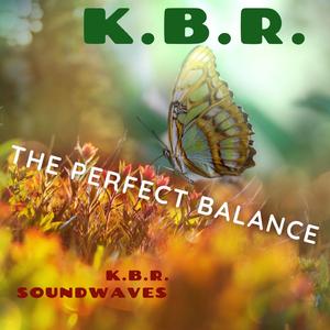 The Man. A Tribute To My Father