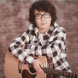 我家东北一农村