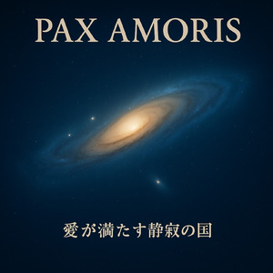 Pax Amoris