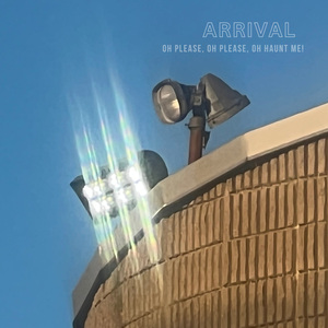 000 111 222 333 444 555 666 777 888 999