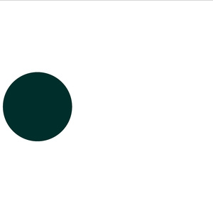 Good Heart (Instrumental Version)