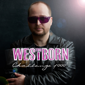 Land in Sicht (Altes Demo)