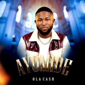 AYOMIDE