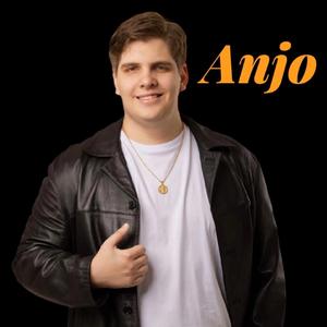 Anjo (2026)