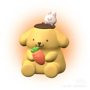 怪物
