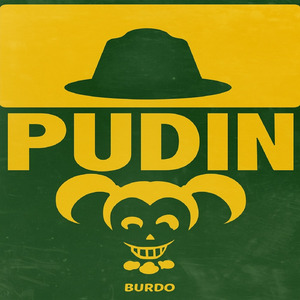 PUDIN (Remastered 2025)
