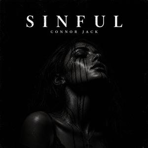 Sinful