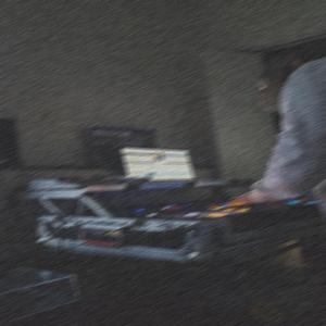 Wymerisk II (Live)