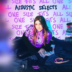 ON DEMAND (Acoustic)