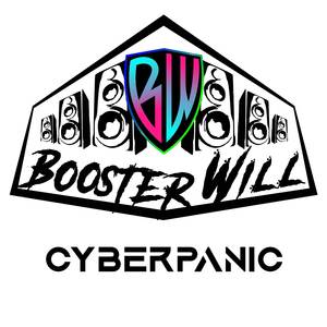 Cyberpanic