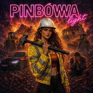 Grzeczna PINBówa (Radio Edit)