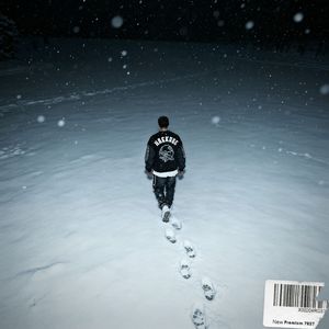 寒冷季节prod.掌牛ZN