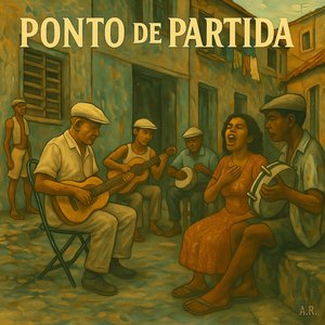 Jogo de Rua