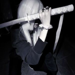 "WakeUp" - Memphis Type Beat