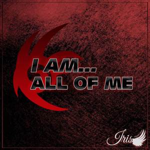 I Am... All of Me (Female Version) [from "Shadow the Hedgehog"]