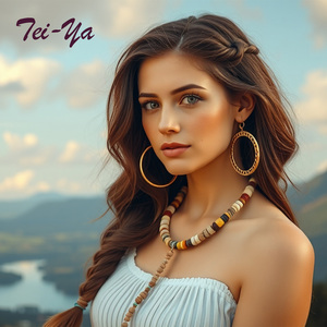 За гранью сна