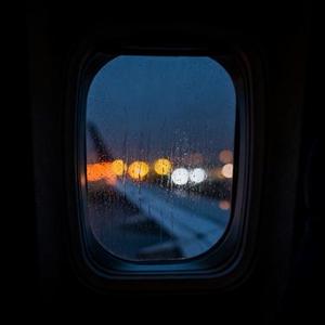 单程旅行