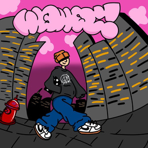 Фанк (Prod. Шэхес)