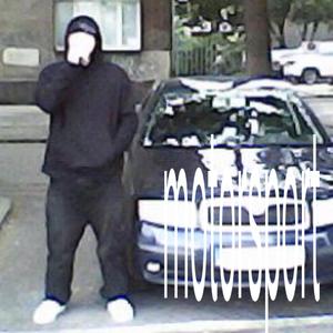 RED BOTTOM (feat. gemstonemario)