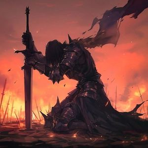 我和世界的不平局