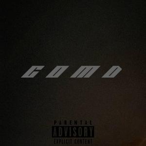 G O M D