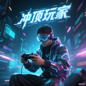 冲顶玩家