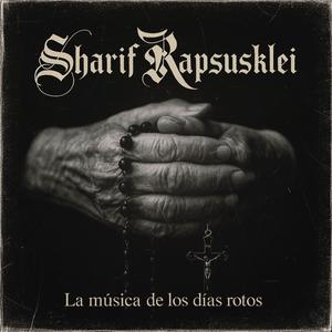 Si Tú Supieras