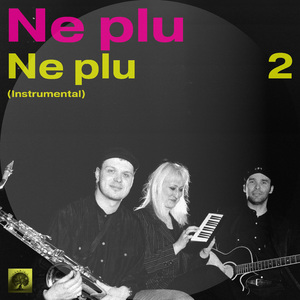 Simple Einfach (2024 Edit Instrumental)