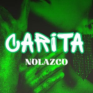 CARITA