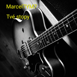 Tvé stopy (Instrumental Version)