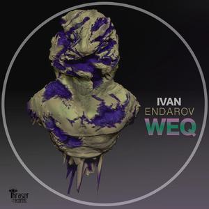 WEQ (Original Mix)
