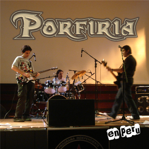 Soportaremos