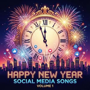 Another Happy New Year!