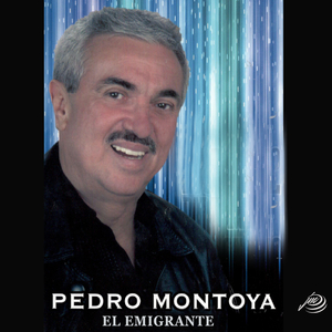 Mantelito Blanco