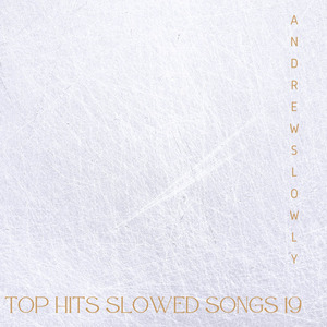 rock ur body (Slowed + Reverb)