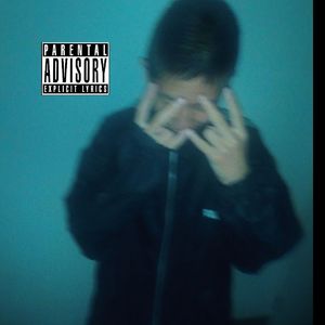 唉！唉！还是爱？（prod.Jestonbeatz）