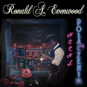 Ogłoszenie wyborcze