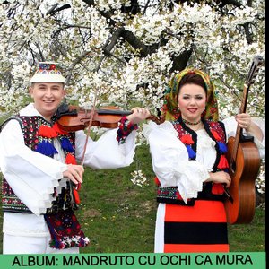 Bauta Lu Girgore a Lu Barlea