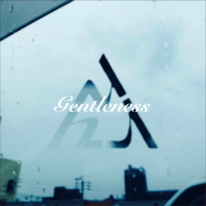 Gentleness