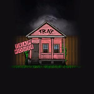 Trap House (Instrumental)