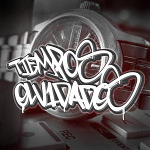 Tiempos Olvidados