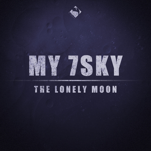 The Lonely Moon (Original Mix)