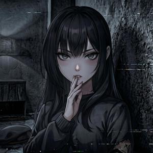 純愛のチョコレート