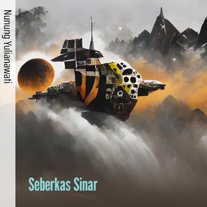 Seberkas Sinar