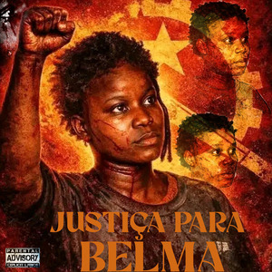 Belma