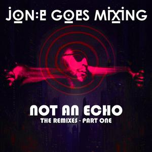 Not An Echo (Youth and Truth Remix)