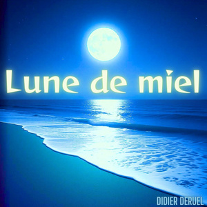 Lune de Miel